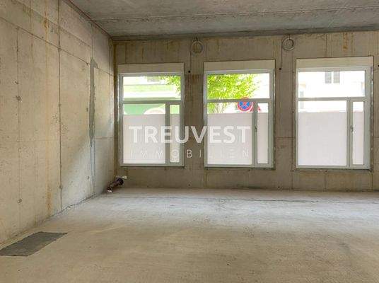 TREUVEST Büro mieten Düsseldorf-05