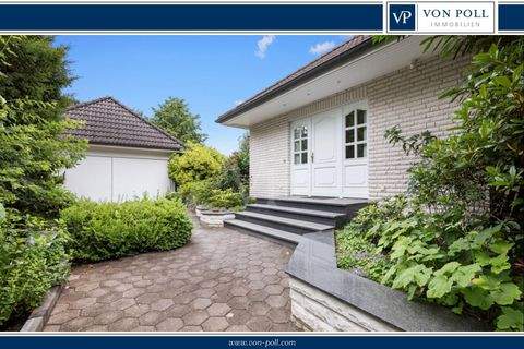 Schwarzenbek Häuser, Schwarzenbek Haus kaufen