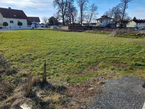 Linsengericht Grundstücke, Linsengericht Grundstück kaufen