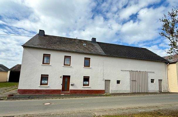 Groß (IMG_2403).jpeg