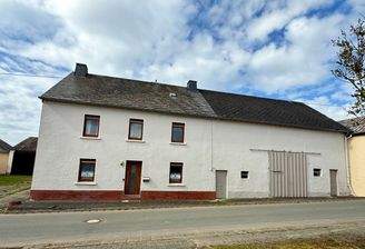 Groß (IMG_2403).jpeg