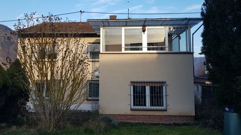 Bad Kreuznach Häuser, Bad Kreuznach Haus kaufen