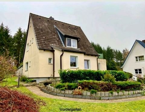 Neu Wulmstorf Häuser, Neu Wulmstorf Haus kaufen