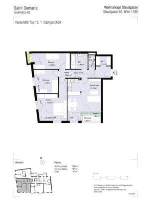 Top 15, 1. Dachgeschoß_2.jpg