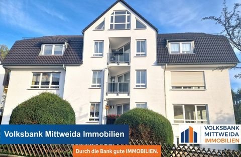 Chemnitz Wohnungen, Chemnitz Wohnung kaufen
