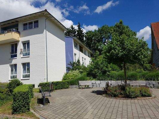 Außenansicht_www.villingen.immobilien