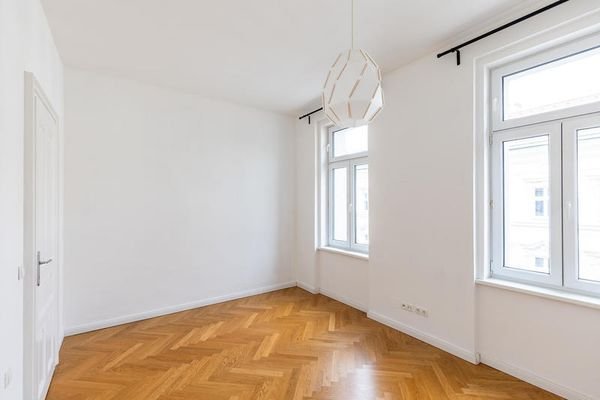 Zimmer 2