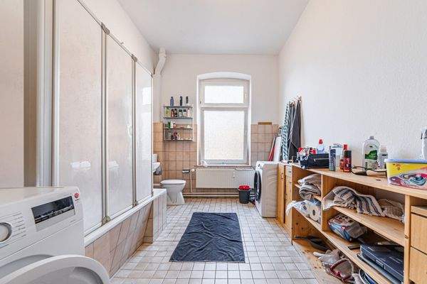 1-OG_links - Badezimmer