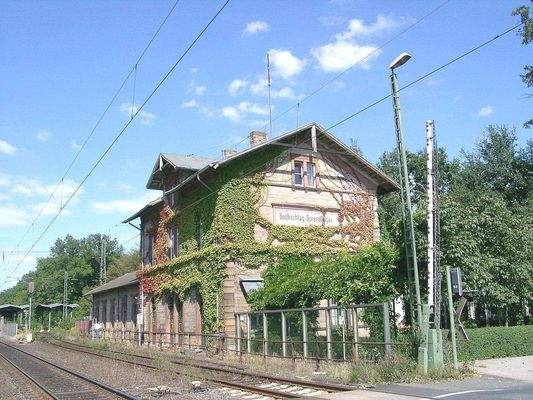 Dreieich_Buchschlag_Bahnhof_20070830.JPG