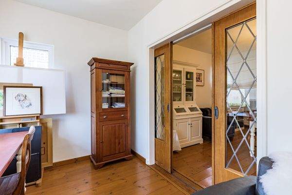 20250414, Ahornstrasse 20, Selfkant DE, Quaden Mak