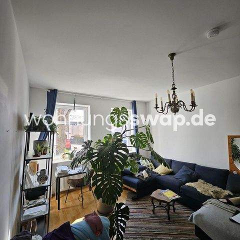 Berlin Wohnungen, Berlin Wohnung mieten