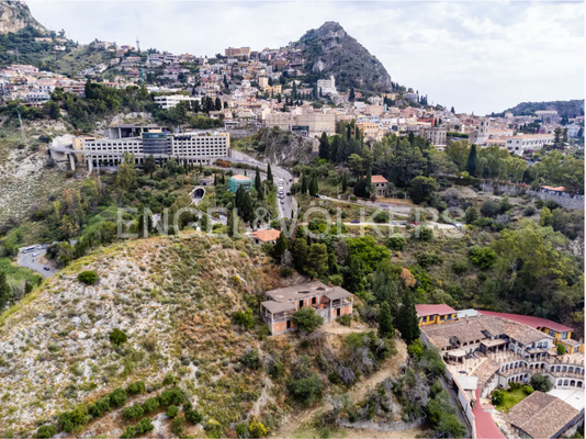 Screenshot 2025-06-05 alle 13.12.21.png