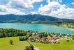 Tegernsee