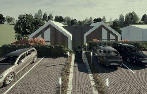 Heppenheim (Bergstraße) / Sonderbach Grundstücke, Heppenheim (Bergstraße) / Sonderbach Grundstück kaufen