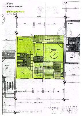18. Grundriss OG.jpg