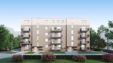 Jena Wohnungen, Jena Wohnung kaufen