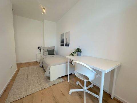 Frankfurt am Main Wohnungen, Frankfurt am Main Wohnung mieten