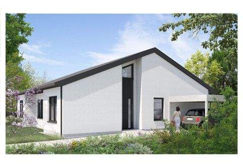 Langwedel Häuser, Langwedel Haus kaufen