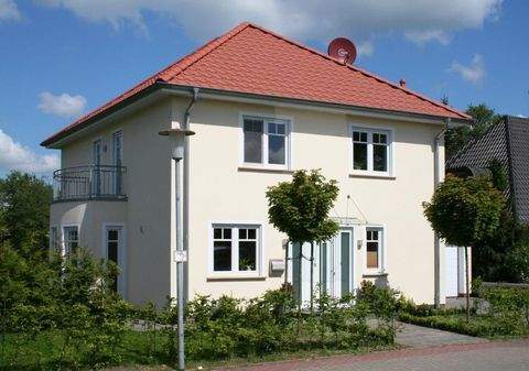 Oldenburg Häuser, Oldenburg Haus kaufen