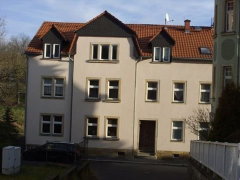 Sebnitz Wohnungen, Sebnitz Wohnung mieten