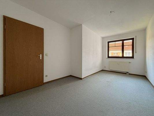 Kinder-/Arbeits-/Gästezimmer