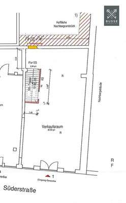 Süderstr.1-Grundriss-EG