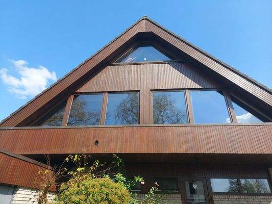 20251126_111715-Edit