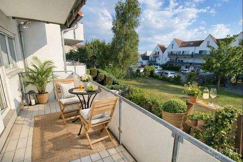 Eppertshausen Wohnungen, Eppertshausen Wohnung kaufen