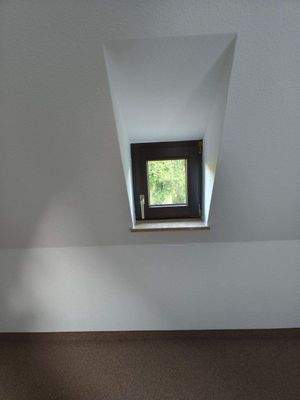 Gästezimmer/ Kinderzimmer