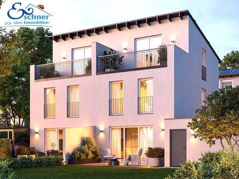 Riedstadt-Wolfskehlen Häuser, Riedstadt-Wolfskehlen Haus kaufen