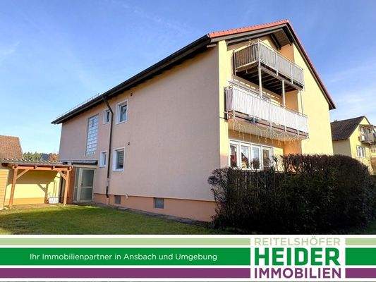 1750 Ansicht Titelbild