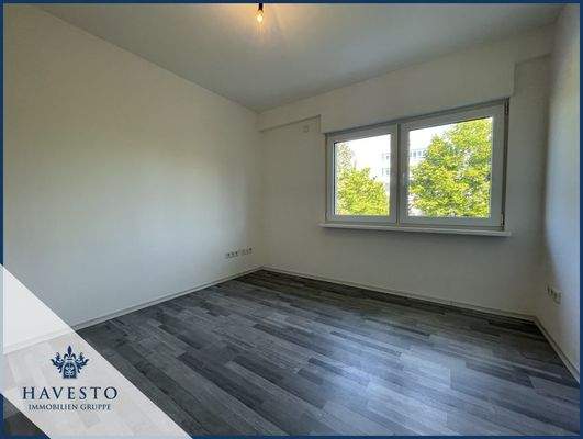 Kinderzimmer/Gästezimmer/Büro 1. OG