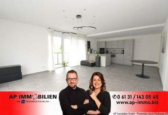AP Immobilien GmbH