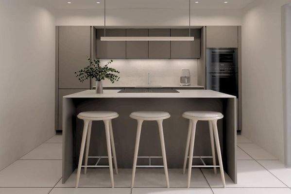 Screenshot 2025-05-21 at 13-20-16 L Y JP - PRESENTACION_1_2_3_4_5_COCINAS 1 .pdf