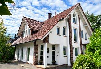 Außen