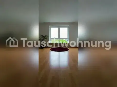 Bremen Wohnungen, Bremen Wohnung mieten