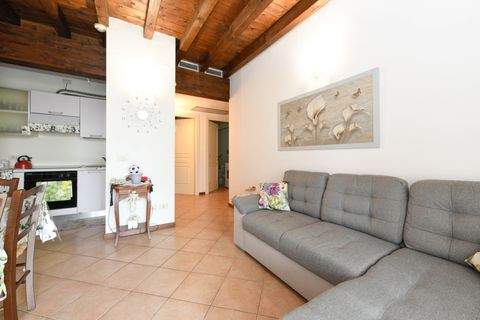 Peschiera del Garda Wohnungen, Peschiera del Garda Wohnung kaufen