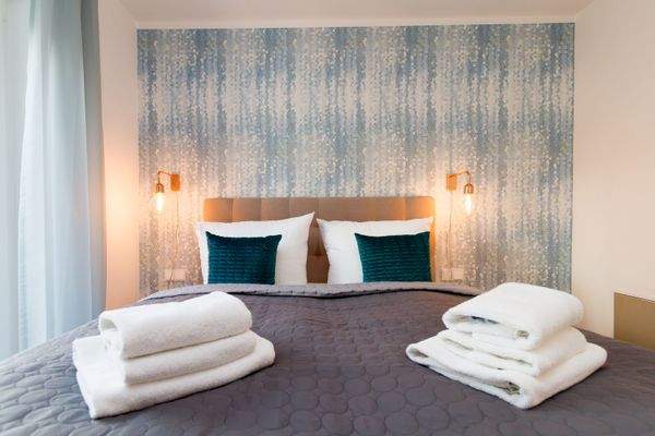 dunenresidenz-heringsdorf-wohnung-01-usedomtravel-