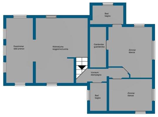 R06344SEVI Grundriss-page-001.jpg