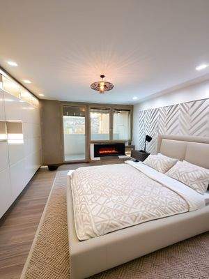 Schlafen_Illustration