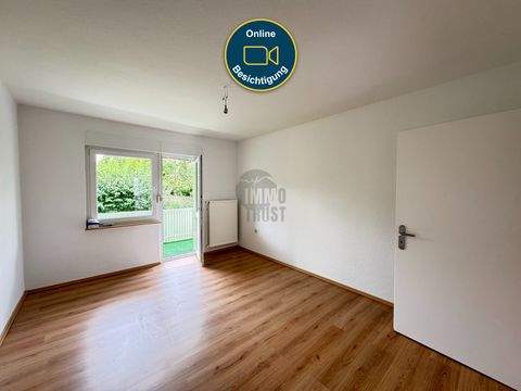 Langenhagen Wohnungen, Langenhagen Wohnung mieten