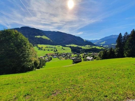 Bild 17