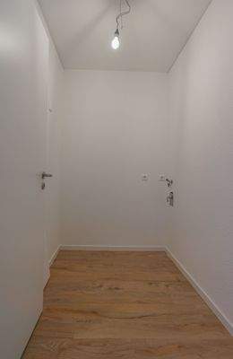 Abstellraum / HAR / HWR