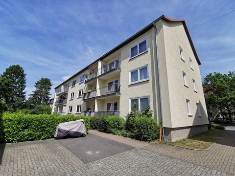 Celle Wohnungen, Celle Wohnung mieten