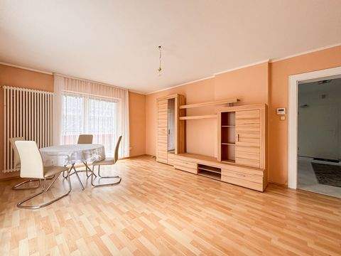 Wiesbaden / Biebrich Wohnungen, Wiesbaden / Biebrich Wohnung kaufen