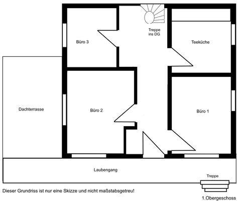 Grundriss 1.OG_Skizze