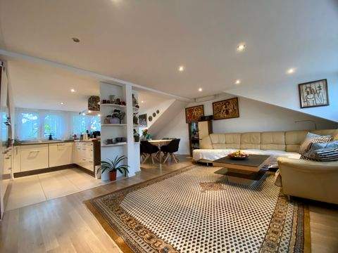 Stuttgart Wohnungen, Stuttgart Wohnung kaufen