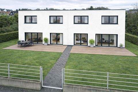 Kassel / Jungfernkopf Grundstücke, Kassel / Jungfernkopf Grundstück kaufen