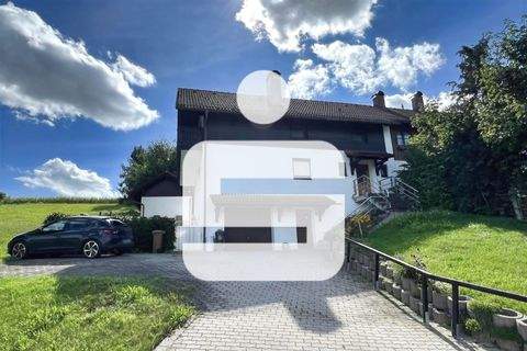 Massing Häuser, Massing Haus kaufen