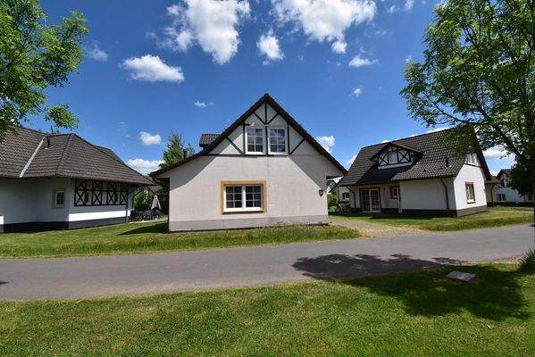 ferienhaus-cochem-mit-terrasse.jpg004